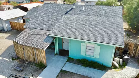 Other - 13331 Holly St, Trona, CA 93562 photo 2 of 5