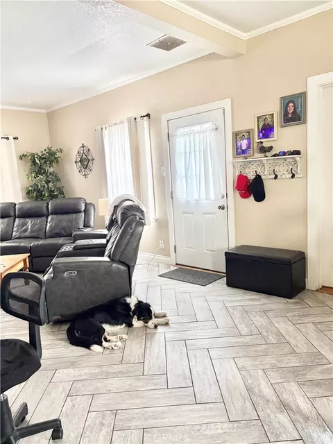 Entry Way - 13331 Holly St, Trona, CA 93562 photo 3 of 3