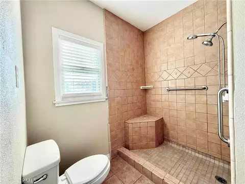 13331 Holly St, Trona, CA 93562 photo 16