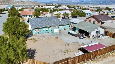 13331 Holly St, Trona, CA 93562 photo 22