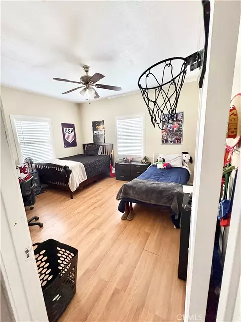 Bedroom - 13331 Holly St, Trona, CA 93562 photo 1 of 3