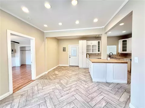 Other - 13331 Holly St, Trona, CA 93562 photo 2 of 8