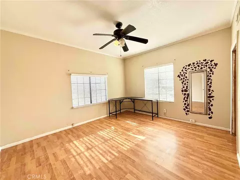 Bedroom - 13331 Holly St, Trona, CA 93562 photo 1 of 5