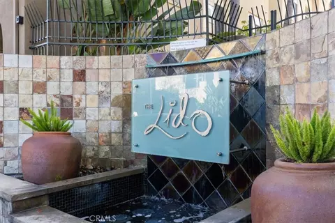 8275 Station Village Ln #3201, San Diego, CA 92108