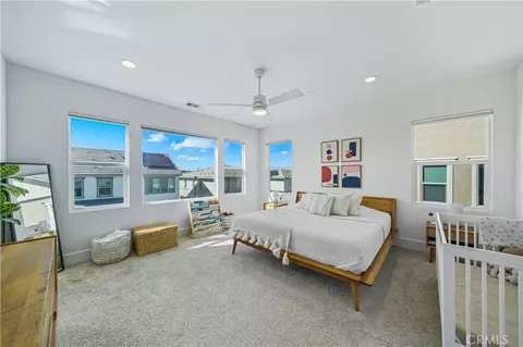 Bedroom - 32017 Radiant Dr, Temecula, CA 92591 photo 1 of 6