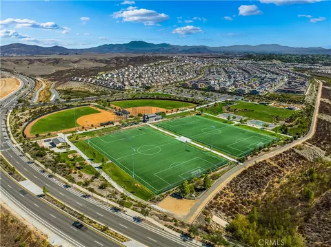 View/Area - 32017 Radiant Dr, Temecula, CA 92591 photo 6 of 6