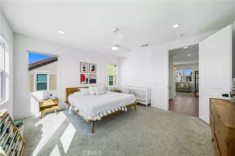 Bedroom - 32017 Radiant Dr, Temecula, CA 92591 photo 3 of 6