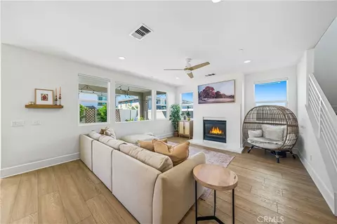 Other - 32017 Radiant Dr, Temecula, CA 92591 photo 1 of 9