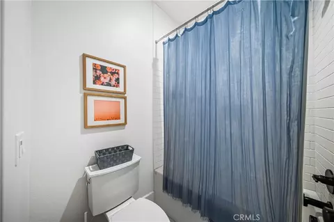Bath - 32017 Radiant Dr, Temecula, CA 92591 photo 6 of 6