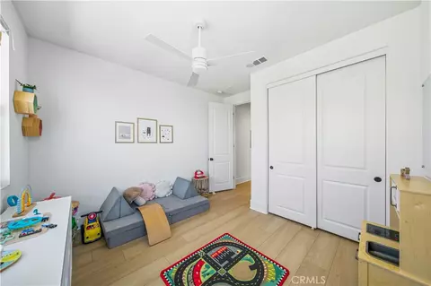 Other - 32017 Radiant Dr, Temecula, CA 92591 photo 7 of 9