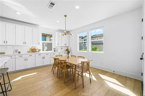 Dining - 32017 Radiant Dr, Temecula, CA 92591 photo 1 of 2