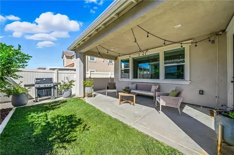 Exterior - 32017 Radiant Dr, Temecula, CA 92591 photo 6 of 10