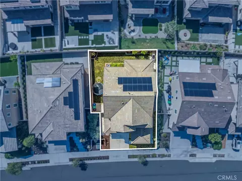 View/Area - 32017 Radiant Dr, Temecula, CA 92591 photo 3 of 6
