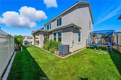 Exterior - 32017 Radiant Dr, Temecula, CA 92591 photo 10 of 10