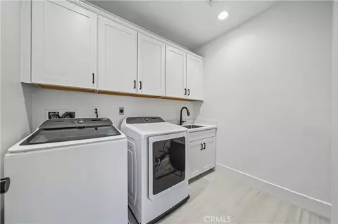 Other - 32017 Radiant Dr, Temecula, CA 92591 photo 8 of 9