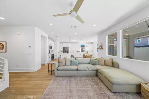 Other - 32017 Radiant Dr, Temecula, CA 92591 photo 5 of 9