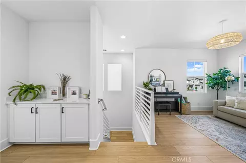Entry Way - 32017 Radiant Dr, Temecula, CA 92591 photo 7 of 12
