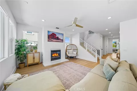 Other - 32017 Radiant Dr, Temecula, CA 92591 photo 4 of 9
