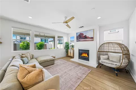 Other - 32017 Radiant Dr, Temecula, CA 92591 photo 2 of 9