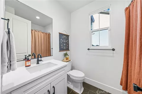 Bath - 32017 Radiant Dr, Temecula, CA 92591 photo 1 of 6