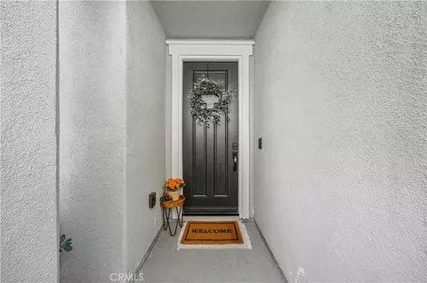 Entry Way - 32017 Radiant Dr, Temecula, CA 92591 photo 1 of 12