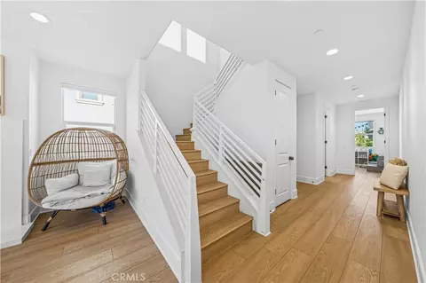 Entry Way - 32017 Radiant Dr, Temecula, CA 92591 photo 3 of 12