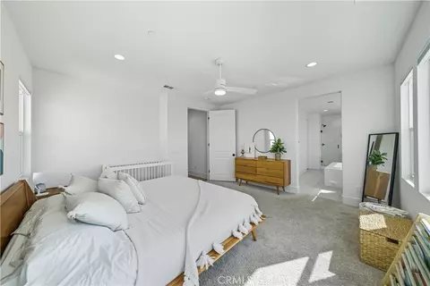 Bedroom - 32017 Radiant Dr, Temecula, CA 92591 photo 4 of 6