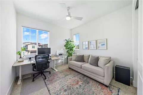 Other - 32017 Radiant Dr, Temecula, CA 92591 photo 9 of 9