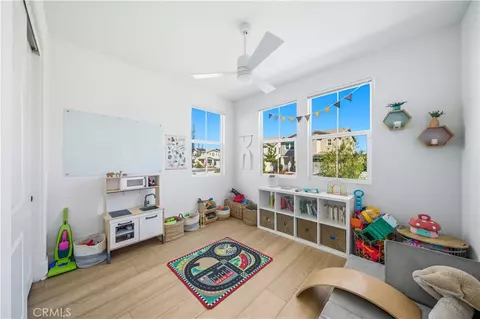 Other - 32017 Radiant Dr, Temecula, CA 92591 photo 6 of 9