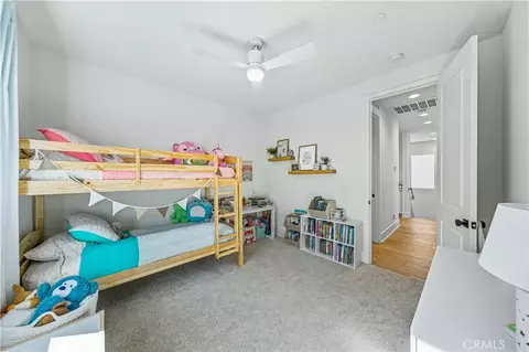 Bedroom - 32017 Radiant Dr, Temecula, CA 92591 photo 6 of 6