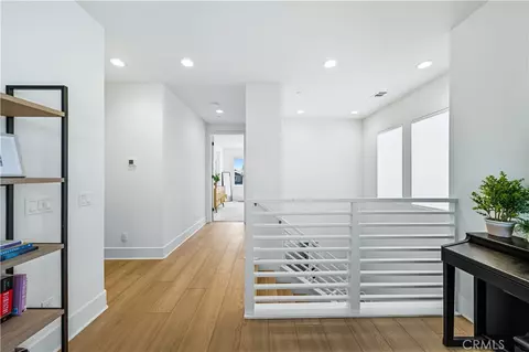 Entry Way - 32017 Radiant Dr, Temecula, CA 92591 photo 10 of 12