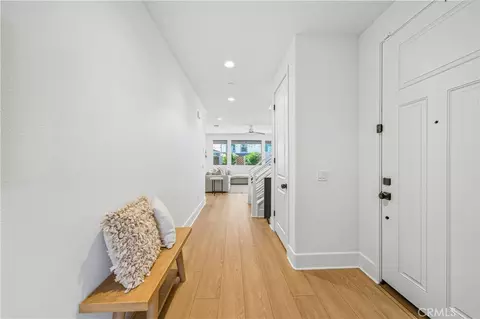 Entry Way - 32017 Radiant Dr, Temecula, CA 92591 photo 2 of 12