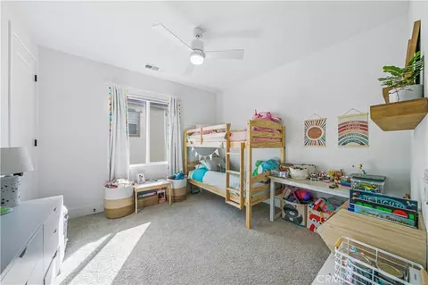 Bedroom - 32017 Radiant Dr, Temecula, CA 92591 photo 5 of 6