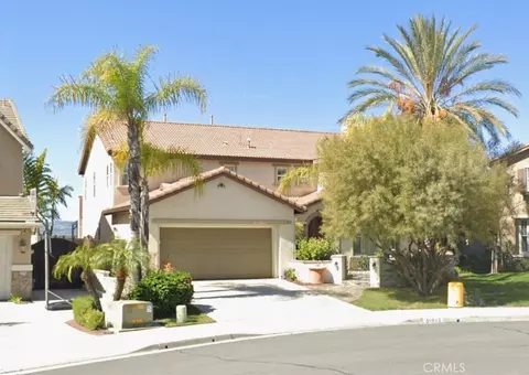 35893 Fairfax Ct, Murrieta, CA 92562