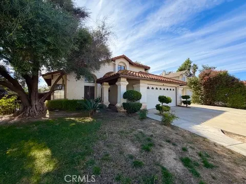 25455 Knollwood Dr, Murrieta, CA 92563