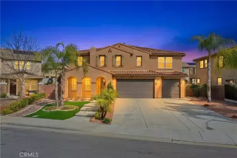 30102 Powderhorn Ln, Murrieta, CA 92563