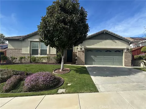 39623 Clos Du Val, Murrieta, CA 92563
