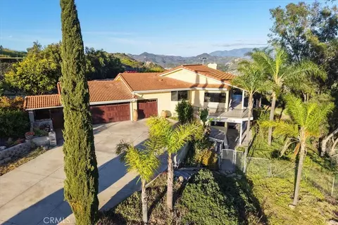 Other - 4408 Brodea Ln, Fallbrook, CA 92028 photo 18 of 19