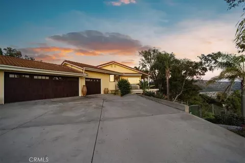 Other - 4408 Brodea Ln, Fallbrook, CA 92028 photo 3 of 19