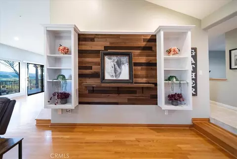 Other - 4408 Brodea Ln, Fallbrook, CA 92028 photo 7 of 19