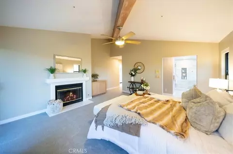 Other - 4408 Brodea Ln, Fallbrook, CA 92028 photo 8 of 19