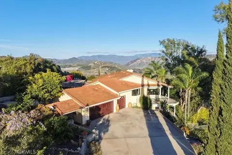 Other - 4408 Brodea Ln, Fallbrook, CA 92028 photo 19 of 19