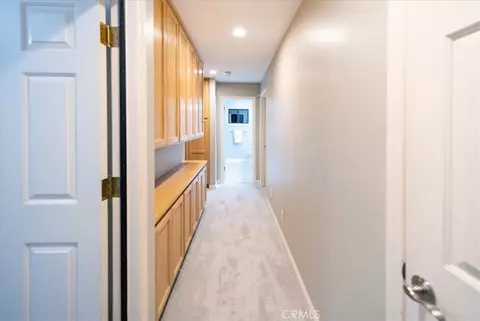 Entry Way - 4408 Brodea Ln, Fallbrook, CA 92028 photo 6 of 8