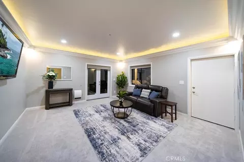 Living - 4408 Brodea Ln, Fallbrook, CA 92028 photo 7 of 7
