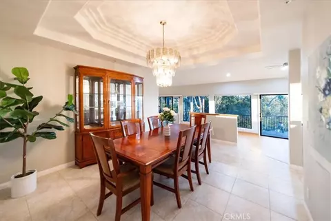Dining - 4408 Brodea Ln, Fallbrook, CA 92028 photo 2 of 2