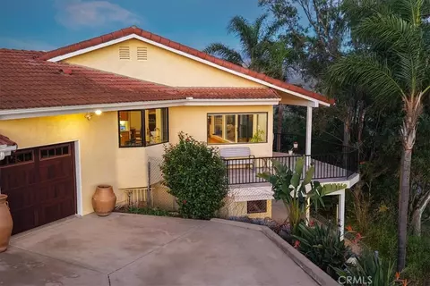 Other - 4408 Brodea Ln, Fallbrook, CA 92028 photo 2 of 19