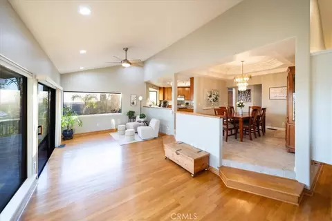 Living - 4408 Brodea Ln, Fallbrook, CA 92028 photo 1 of 7