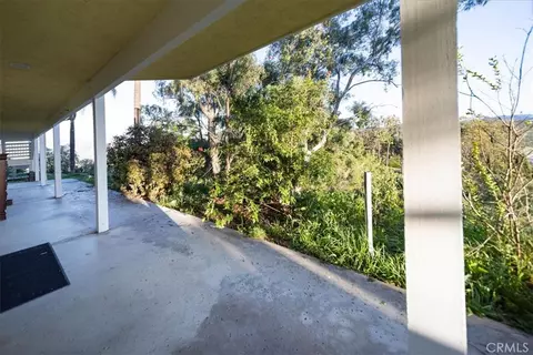 Exterior - 4408 Brodea Ln, Fallbrook, CA 92028 photo 8 of 14