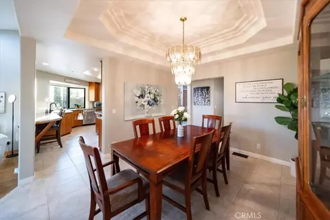 Dining - 4408 Brodea Ln, Fallbrook, CA 92028 photo 1 of 2