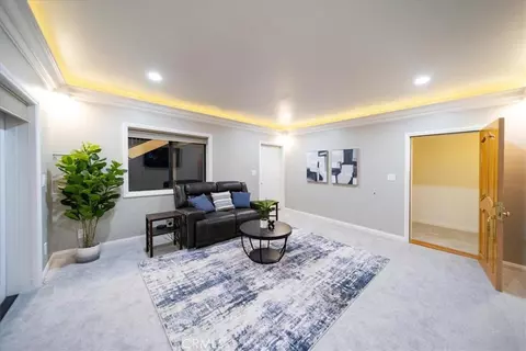 Other - 4408 Brodea Ln, Fallbrook, CA 92028 photo 11 of 19